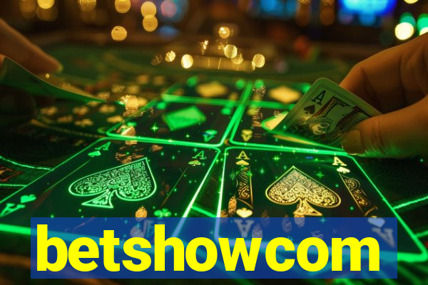 betshowcom