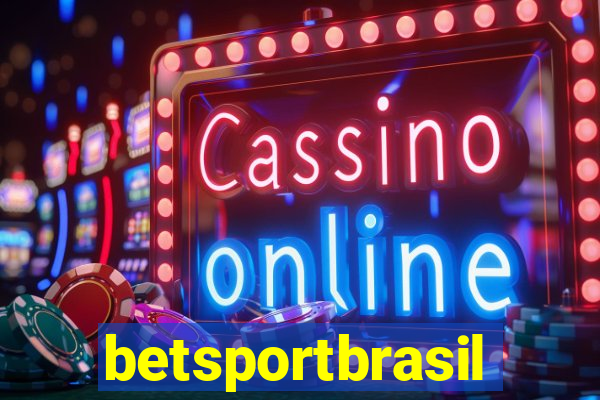 betsportbrasil