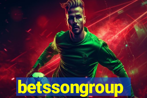 betssongroup