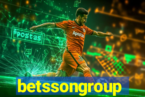 betssongroup