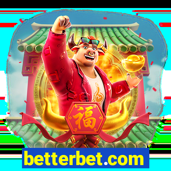 betterbet.com