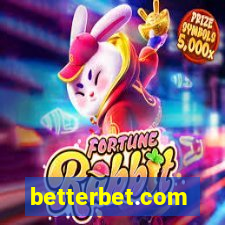 betterbet.com