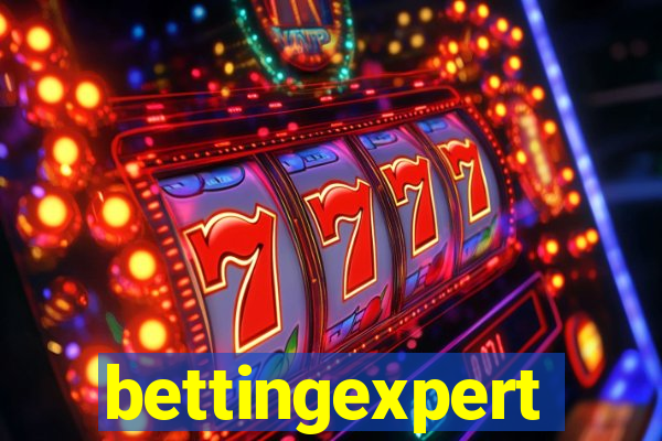 bettingexpert