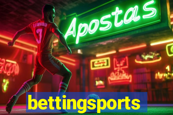 bettingsports