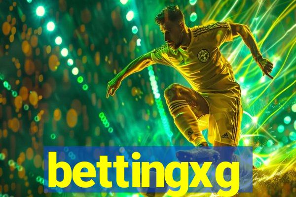 bettingxg