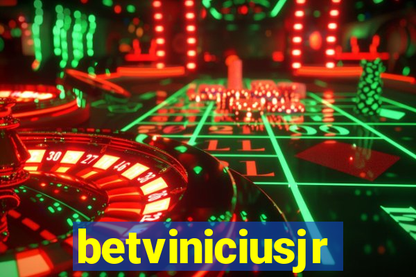 betviniciusjr