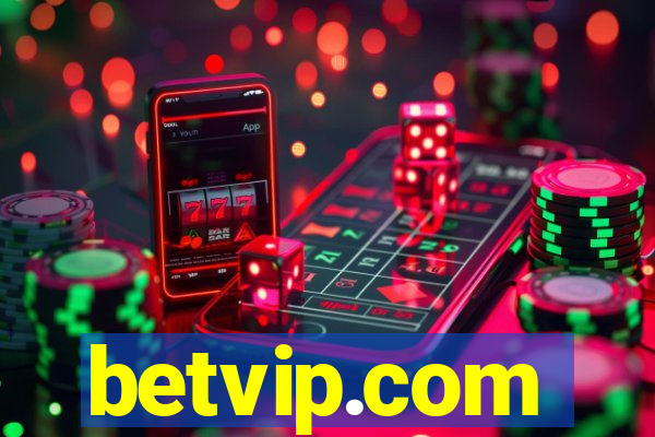 betvip.com