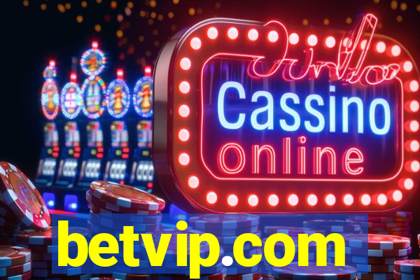 betvip.com