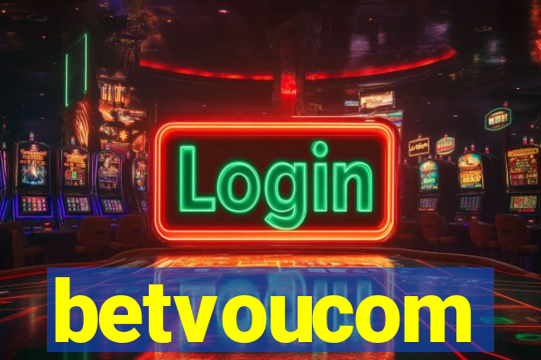 betvoucom