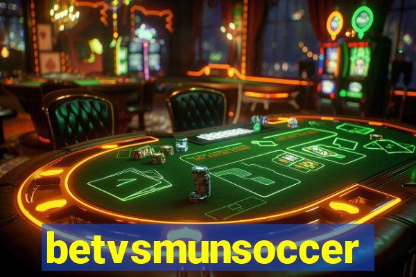 betvsmunsoccer