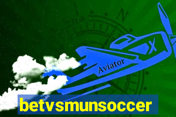 betvsmunsoccer