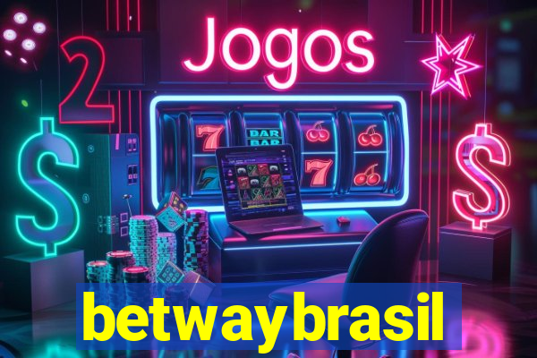 betwaybrasil