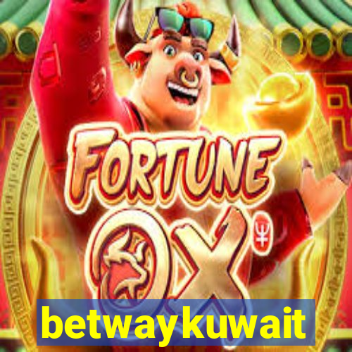 betwaykuwait