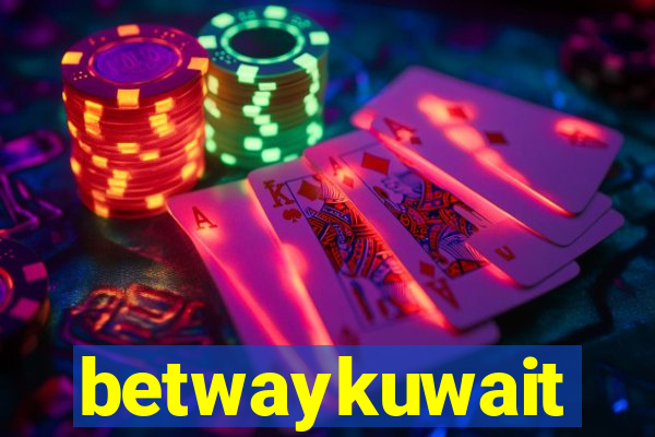 betwaykuwait