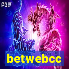 betwebcc