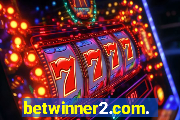 betwinner2.com.br