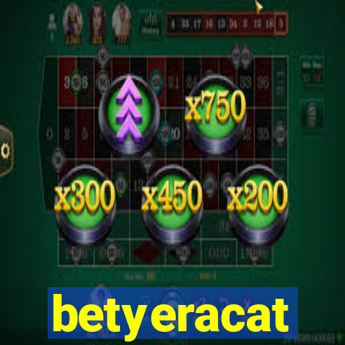 betyeracat