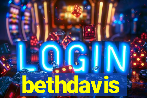 bethdavis