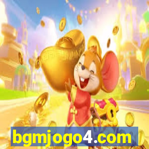 bgmjogo4.com