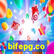 bifepg.co