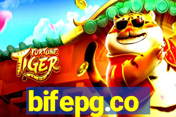 bifepg.co