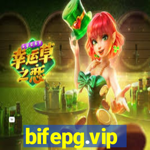 bifepg.vip