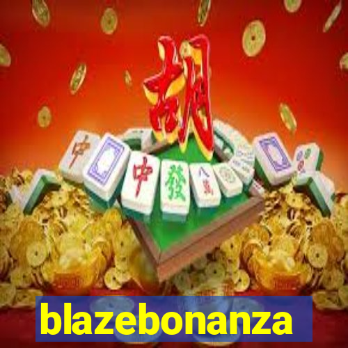 blazebonanza