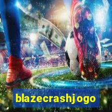 blazecrashjogo