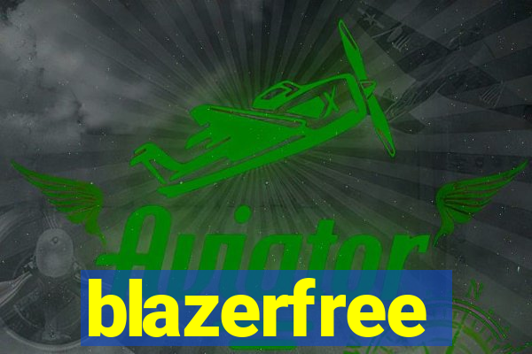 blazerfree