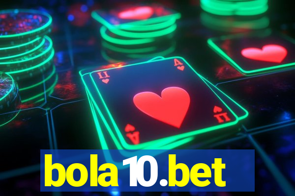 bola10.bet