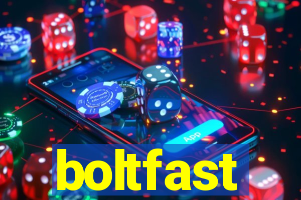 boltfast