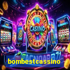 bombestcassino