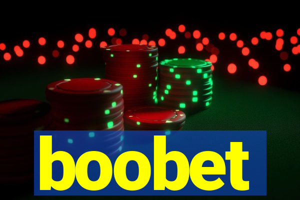 boobet