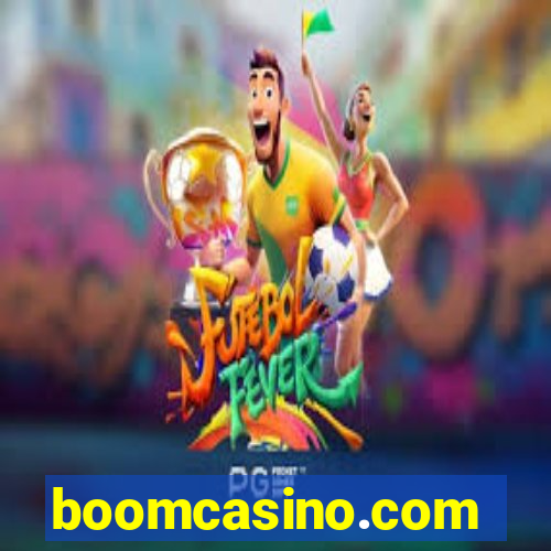 boomcasino.com