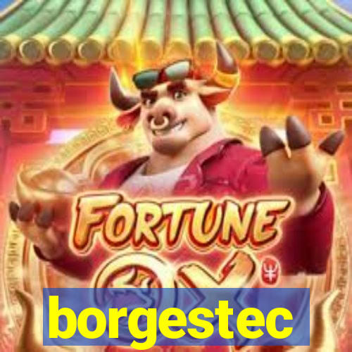 borgestec