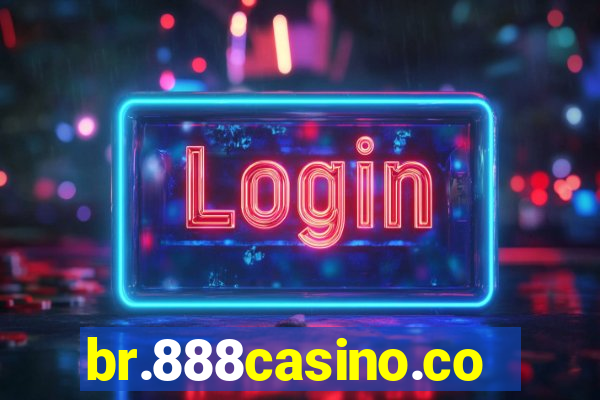 br.888casino.com