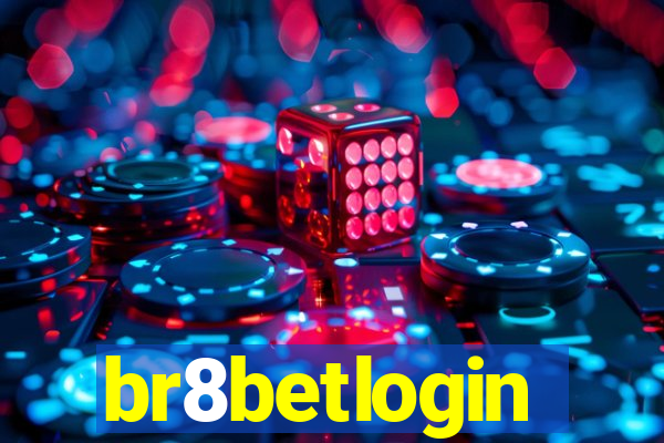 br8betlogin