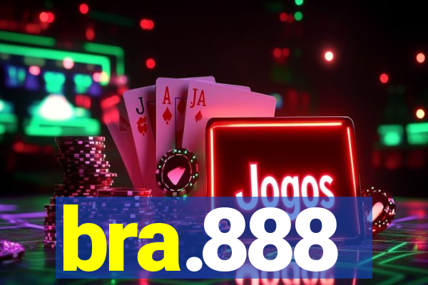 bra.888