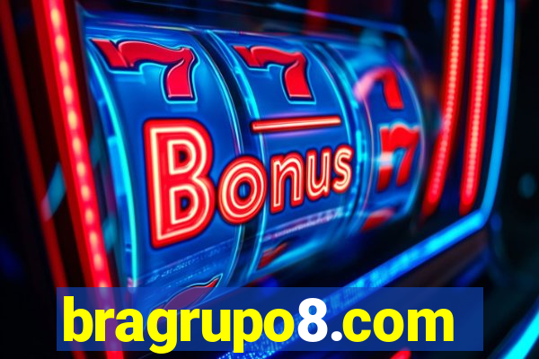 bragrupo8.com