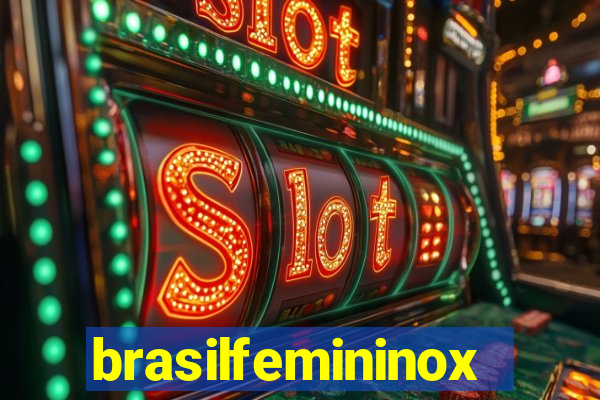 brasilfemininox