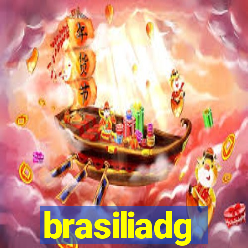 brasiliadg