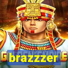 brazzzer