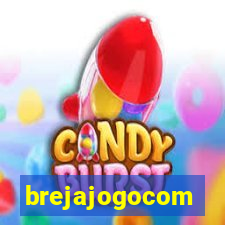 brejajogocom