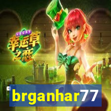 brganhar77