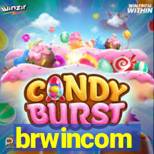 brwincom