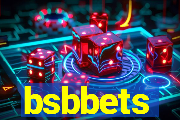 bsbbets