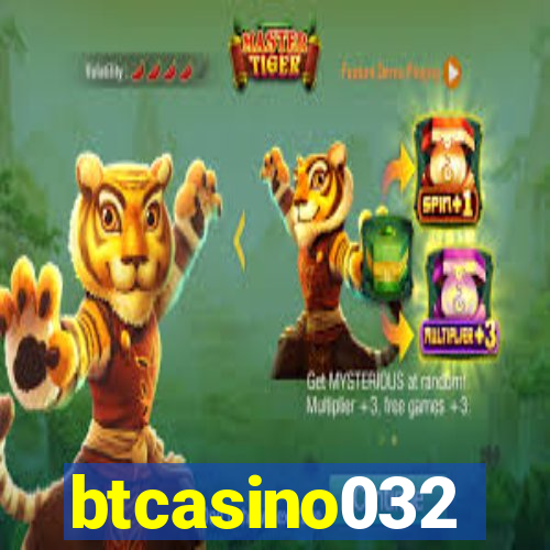 btcasino032