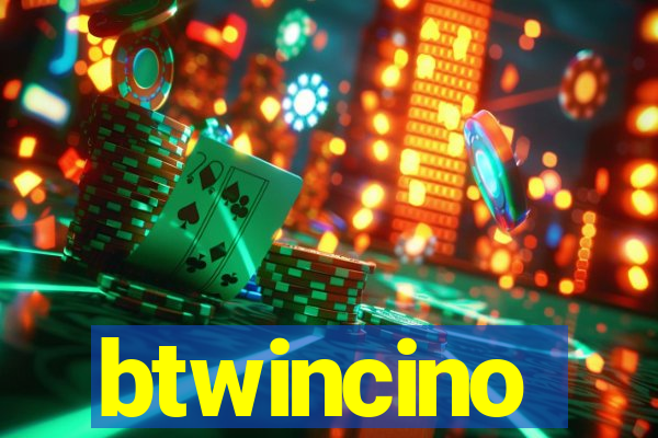 btwincino