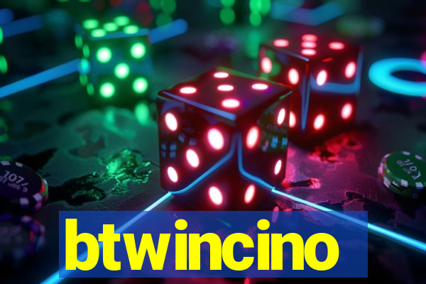 btwincino