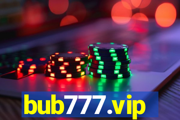 bub777.vip